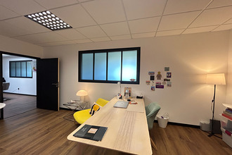 location localcommercial betheny 51450