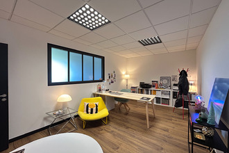 location localcommercial betheny 51450