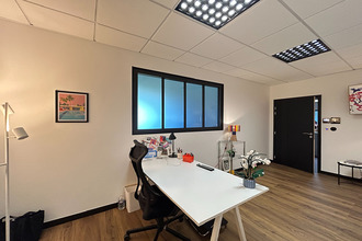 location localcommercial betheny 51450