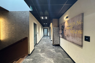 location localcommercial betheny 51450