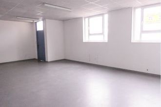 location localcommercial bethune 62400