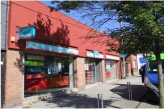 location localcommercial bethune 62400