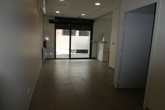 location localcommercial bethune 62400