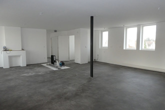location localcommercial bethune 62400