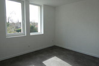 location localcommercial bethune 62400