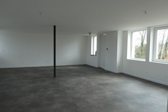 location localcommercial bethune 62400