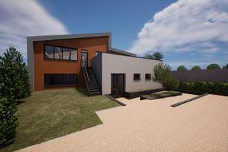 location localcommercial bethune 62400