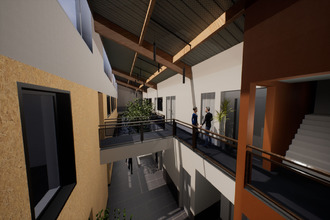 location localcommercial bethune 62400