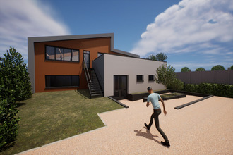 location localcommercial bethune 62400