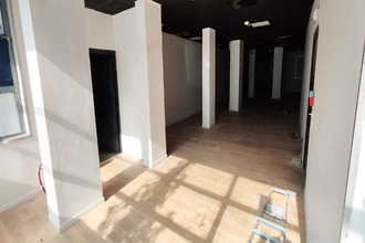 location localcommercial bethune 62400