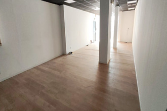 location localcommercial bethune 62400