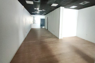 location localcommercial bethune 62400