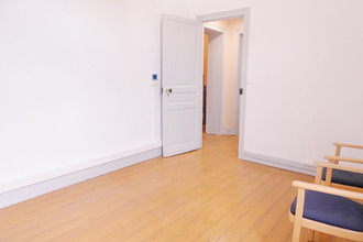 location localcommercial bethune 62400