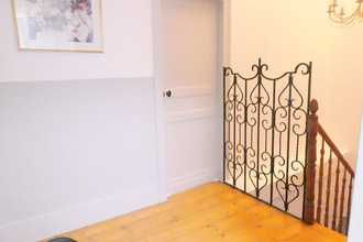 location localcommercial bethune 62400