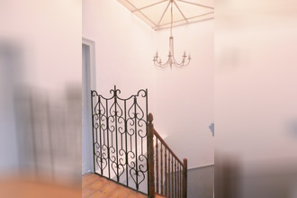 location localcommercial bethune 62400