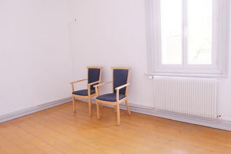 location localcommercial bethune 62400