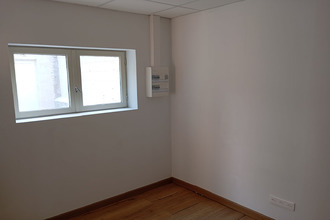 location localcommercial bethune 62400