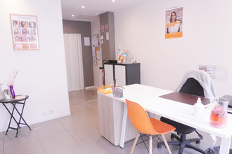 location localcommercial bethune 62400