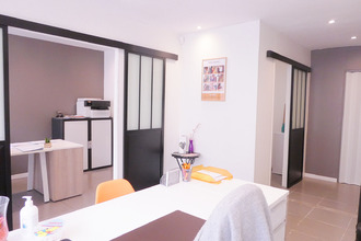 location localcommercial bethune 62400