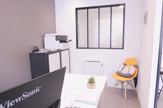 location localcommercial bethune 62400