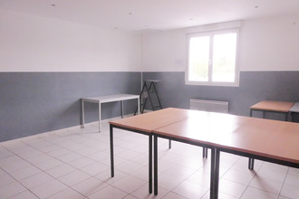 location localcommercial bethune 62400