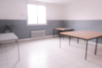 location localcommercial bethune 62400