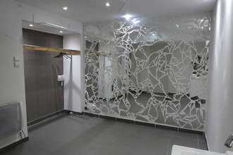 location localcommercial bethune 62400