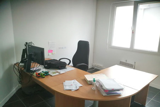 location localcommercial bethune 62400