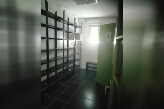 location localcommercial bethune 62400