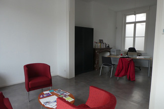 location localcommercial bethune 62400