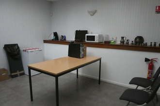 location localcommercial bethune 62400