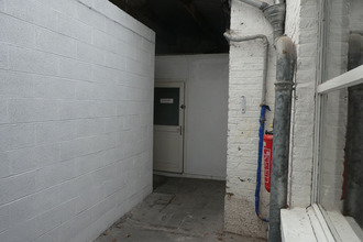 location localcommercial bethune 62400