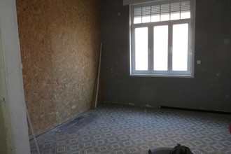 location localcommercial bethune 62400