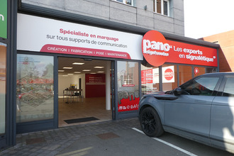 location localcommercial bethune 62400