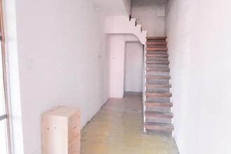 location localcommercial bethune 62400