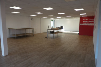 location localcommercial bethune 62400