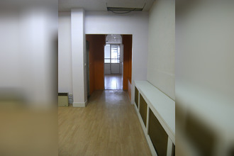 location localcommercial bethune 62400