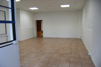 location localcommercial bethune 62400