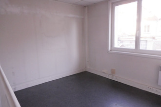 location localcommercial bethune 62400