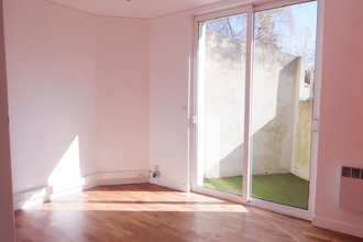 location localcommercial bethune 62400