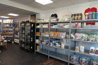 location localcommercial bethune 62400