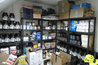 location localcommercial bethune 62400