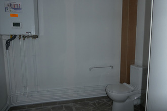 location localcommercial bethune 62400