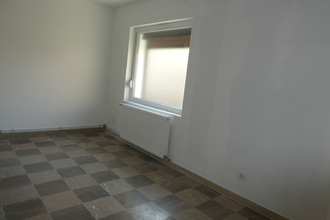 location localcommercial bethune 62400