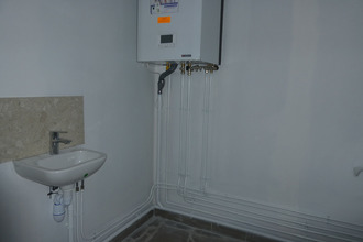 location localcommercial bethune 62400