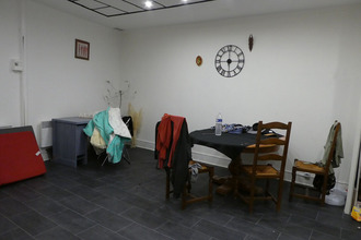 location localcommercial bethune 62400
