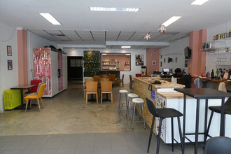 location localcommercial bethune 62400