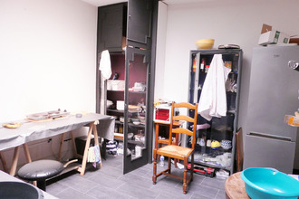 location localcommercial bethune 62400