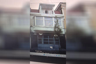 location localcommercial bethune 62400