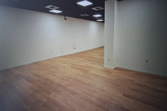 location localcommercial bethune 62400